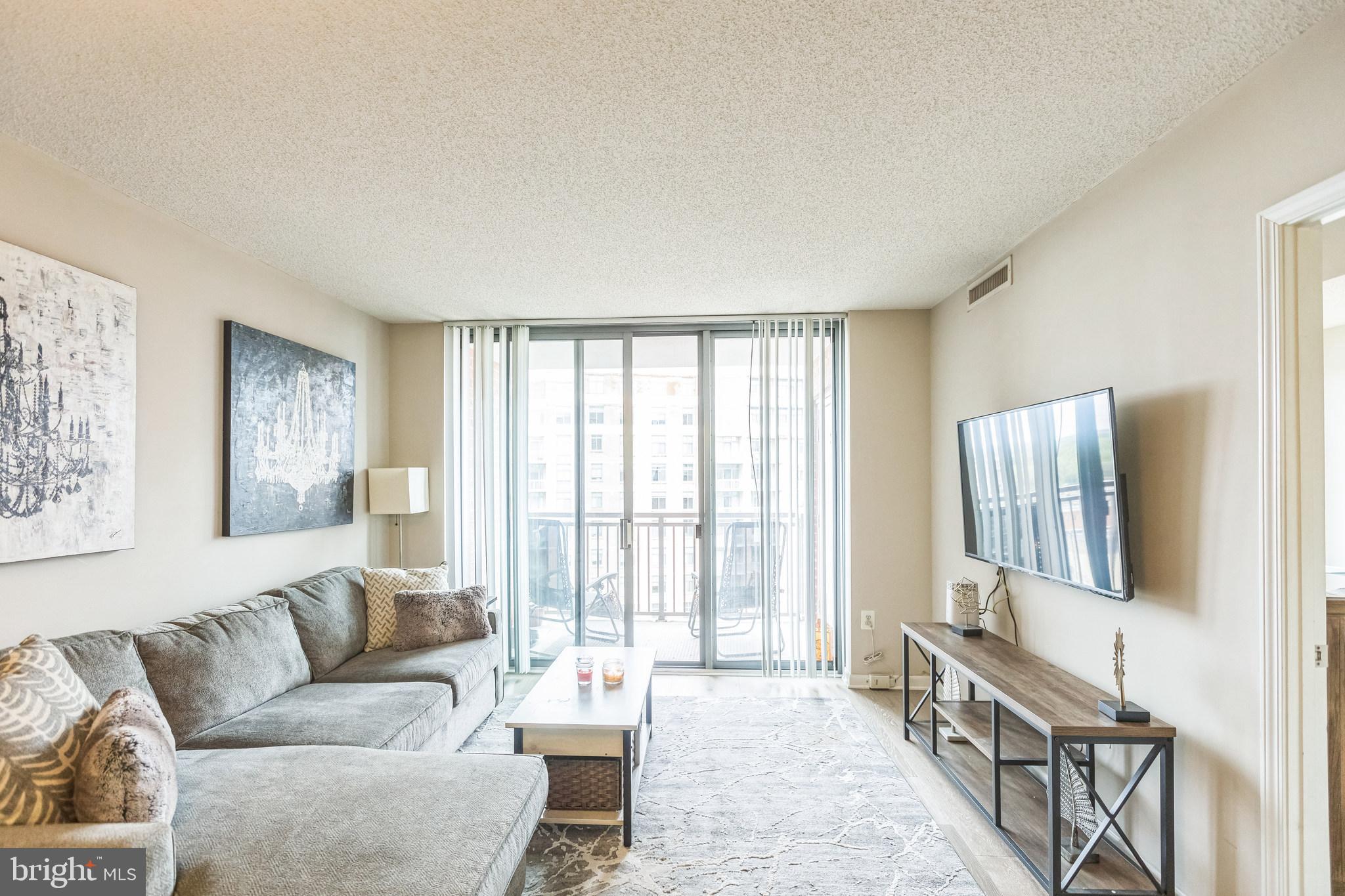 11710 OLD GEORGETOWN 1321