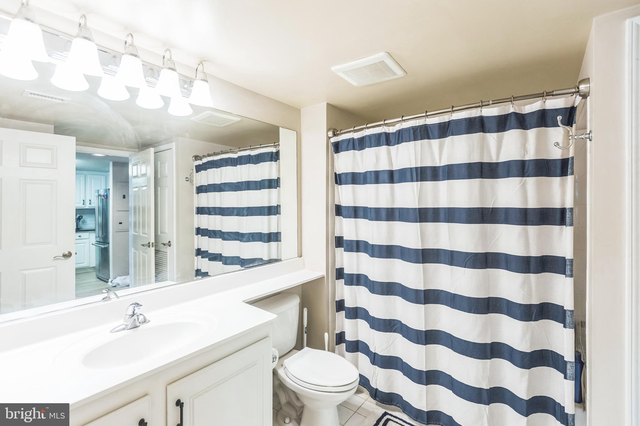 11710 OLD GEORGETOWN 1321