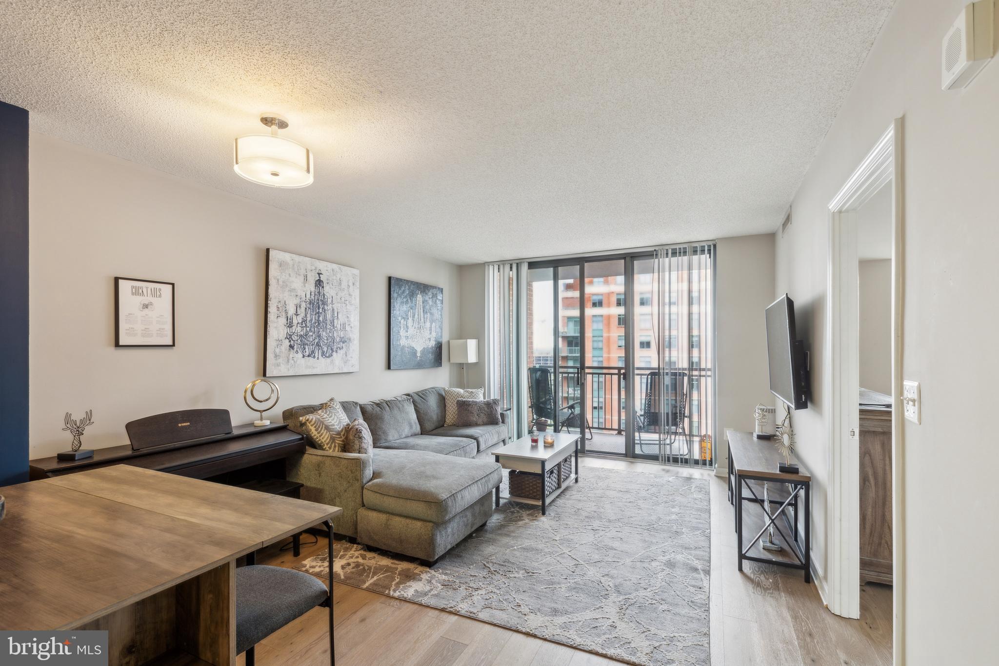 11710 OLD GEORGETOWN 1321