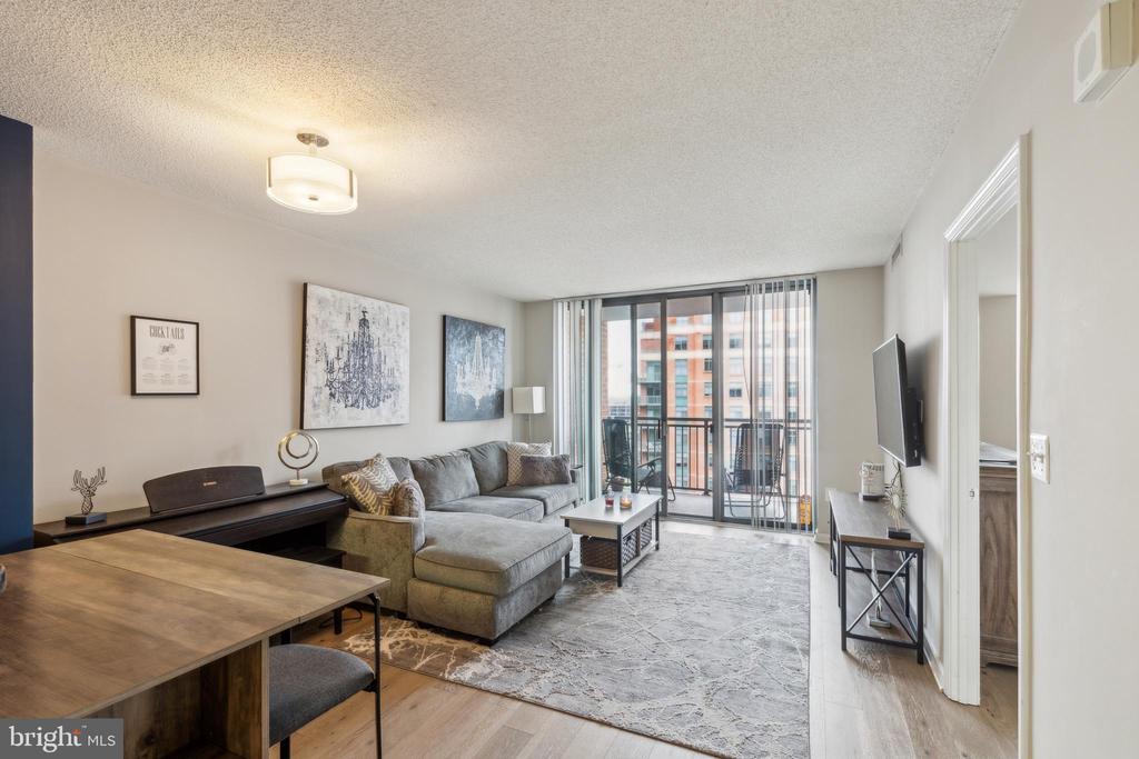 11710 OLD GEORGETOWN 1321