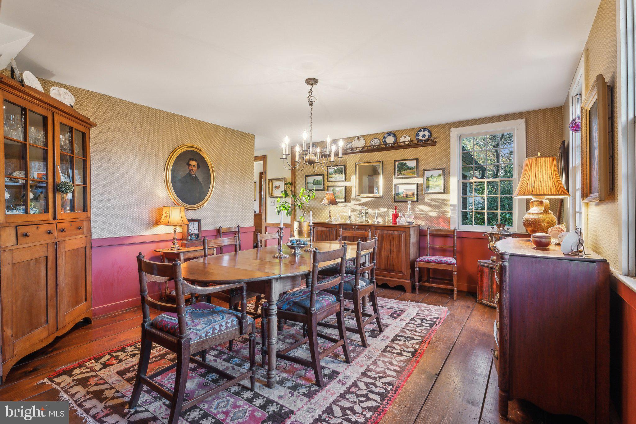 22818 HOWARD CHAPEL ROAD