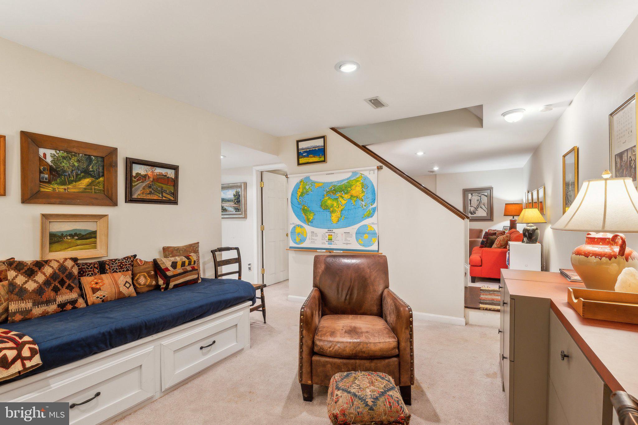 22818 HOWARD CHAPEL ROAD