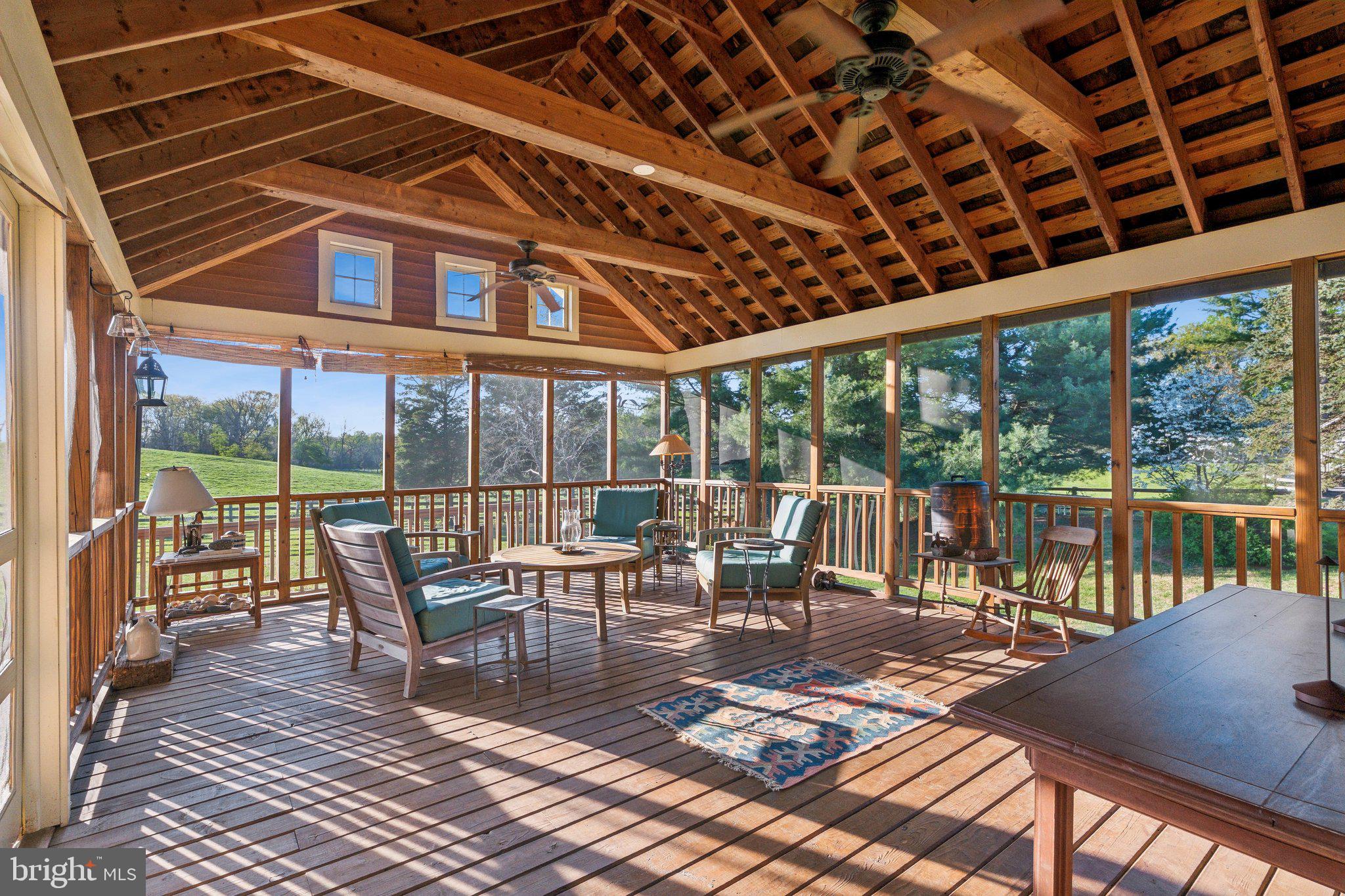 22818 HOWARD CHAPEL ROAD