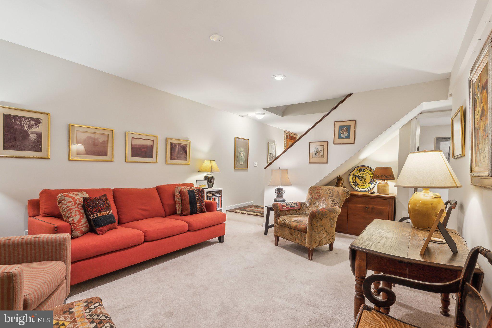 22818 HOWARD CHAPEL ROAD
