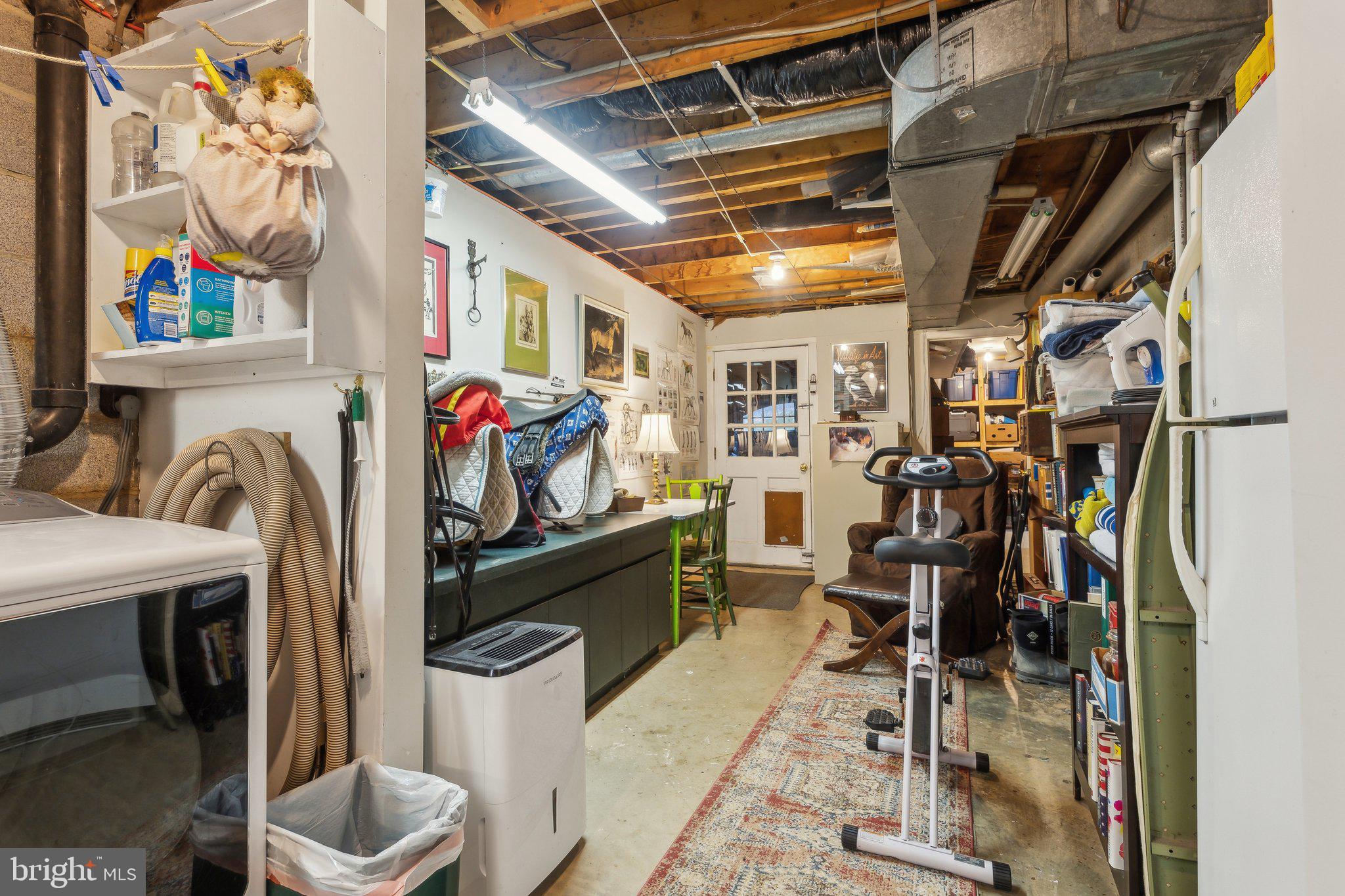 22818 HOWARD CHAPEL ROAD