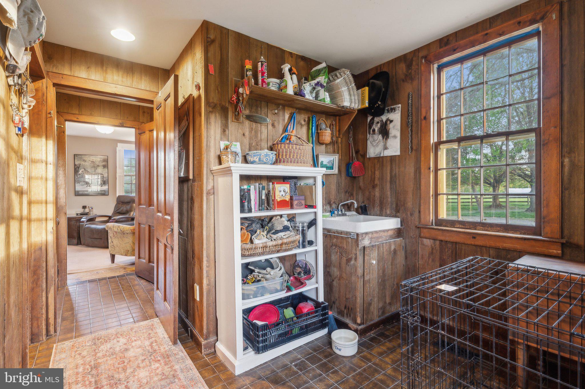 22818 HOWARD CHAPEL ROAD