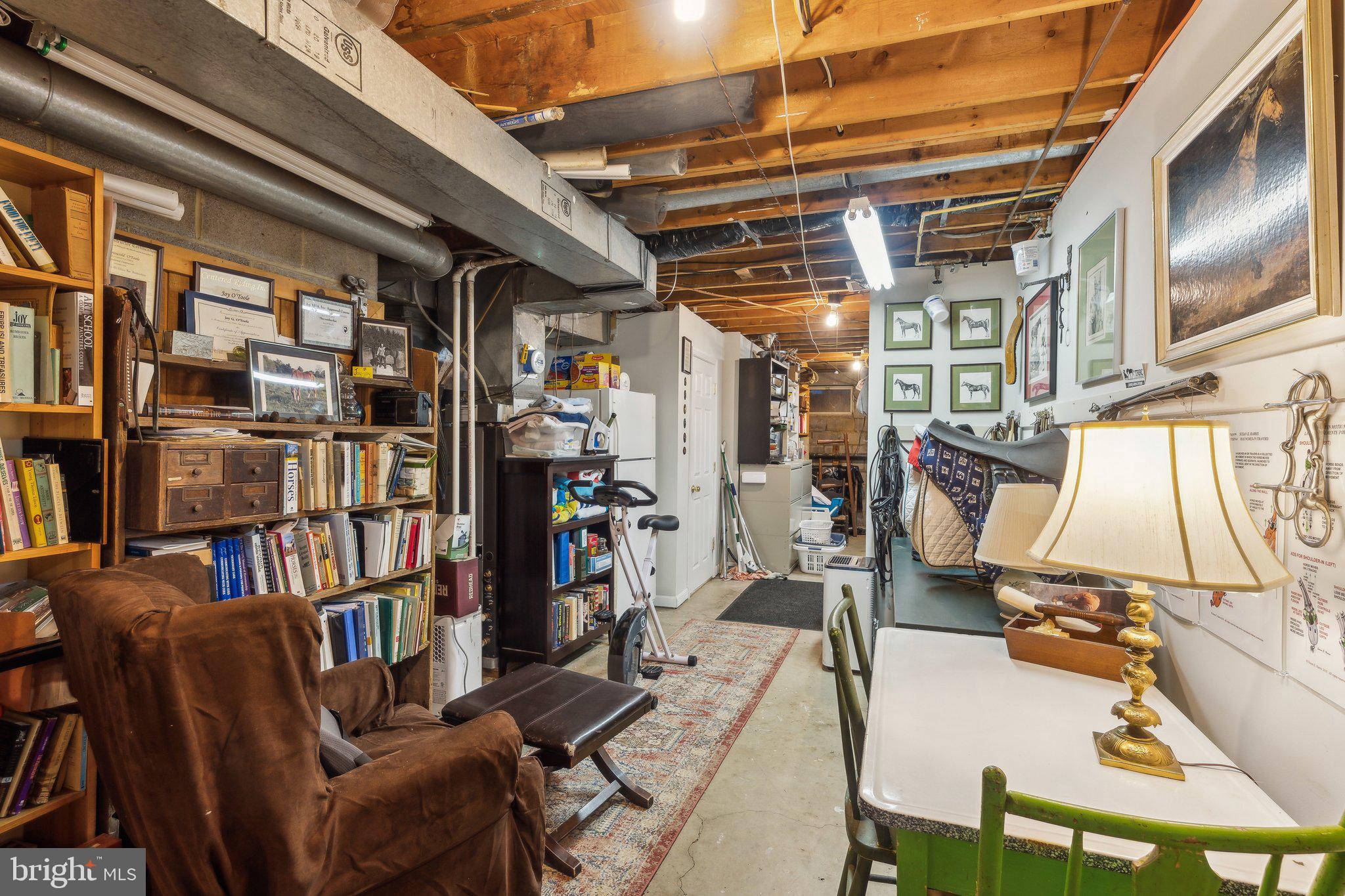 22818 HOWARD CHAPEL ROAD