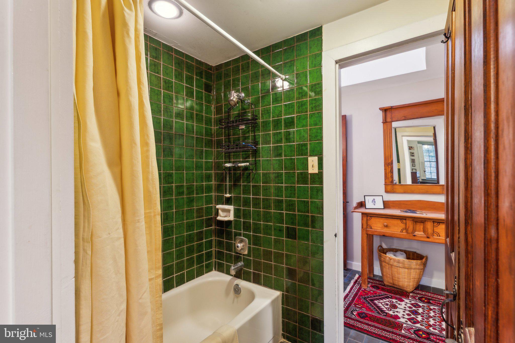 22818 HOWARD CHAPEL ROAD