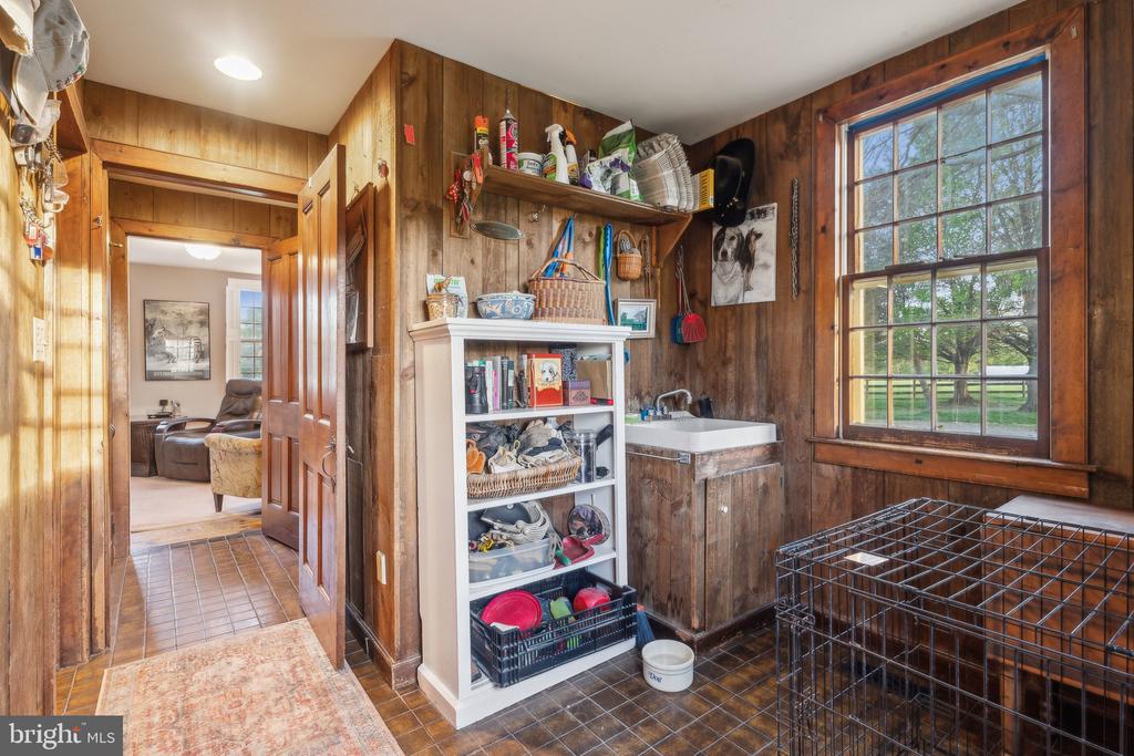 22818 HOWARD CHAPEL ROAD