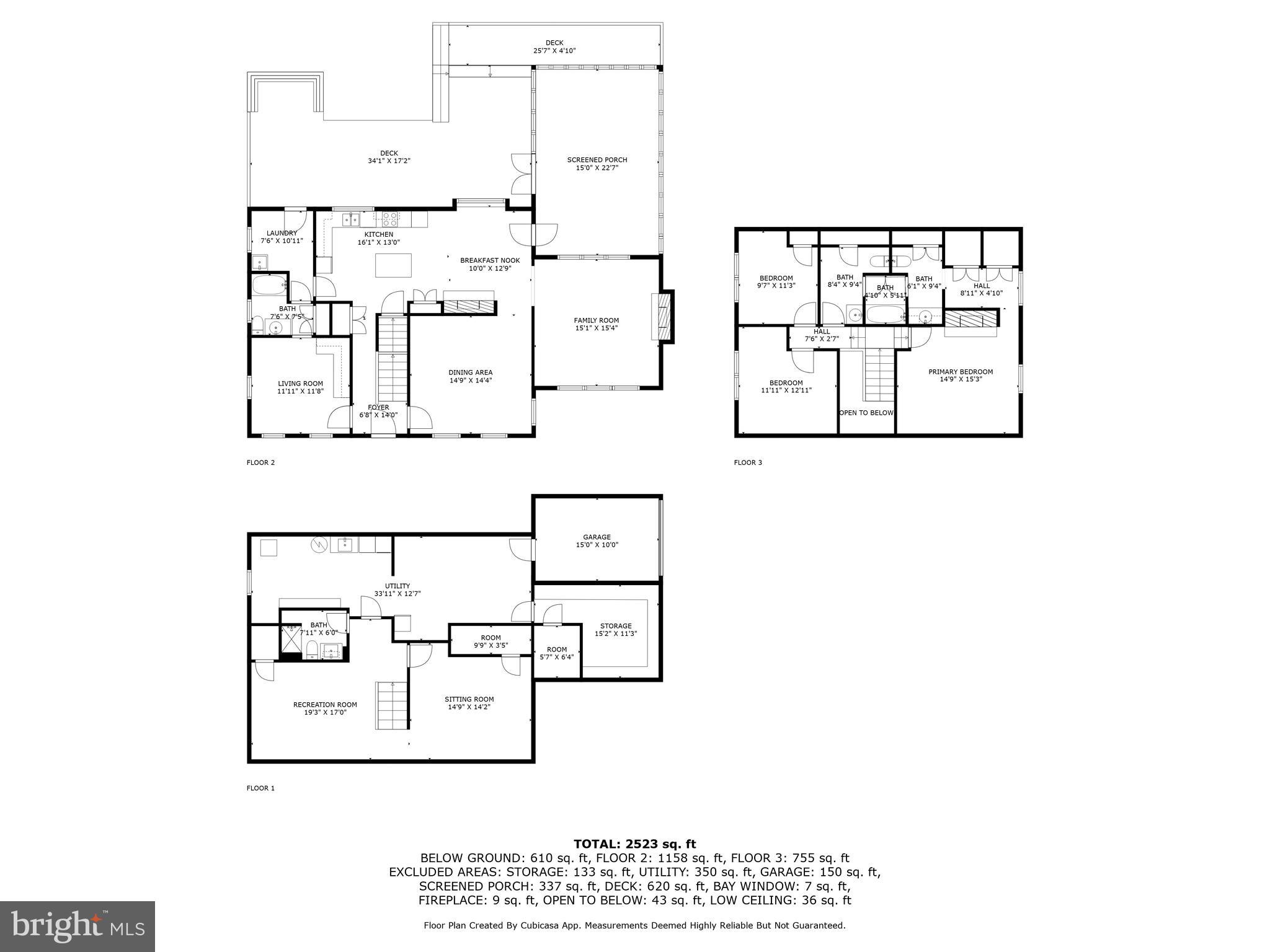 22818 HOWARD CHAPEL ROAD