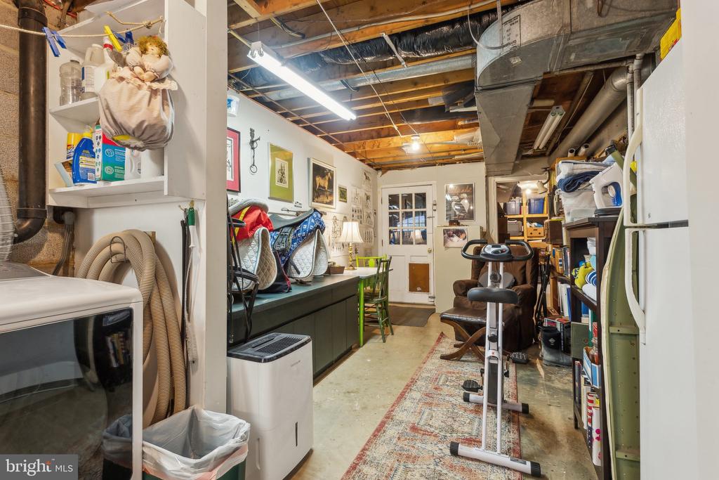 22818 HOWARD CHAPEL ROAD