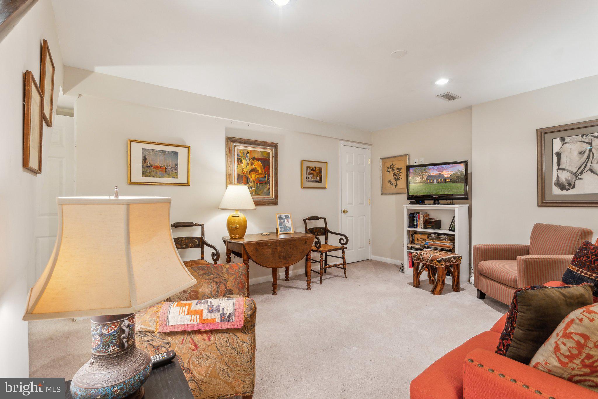 22818 HOWARD CHAPEL ROAD
