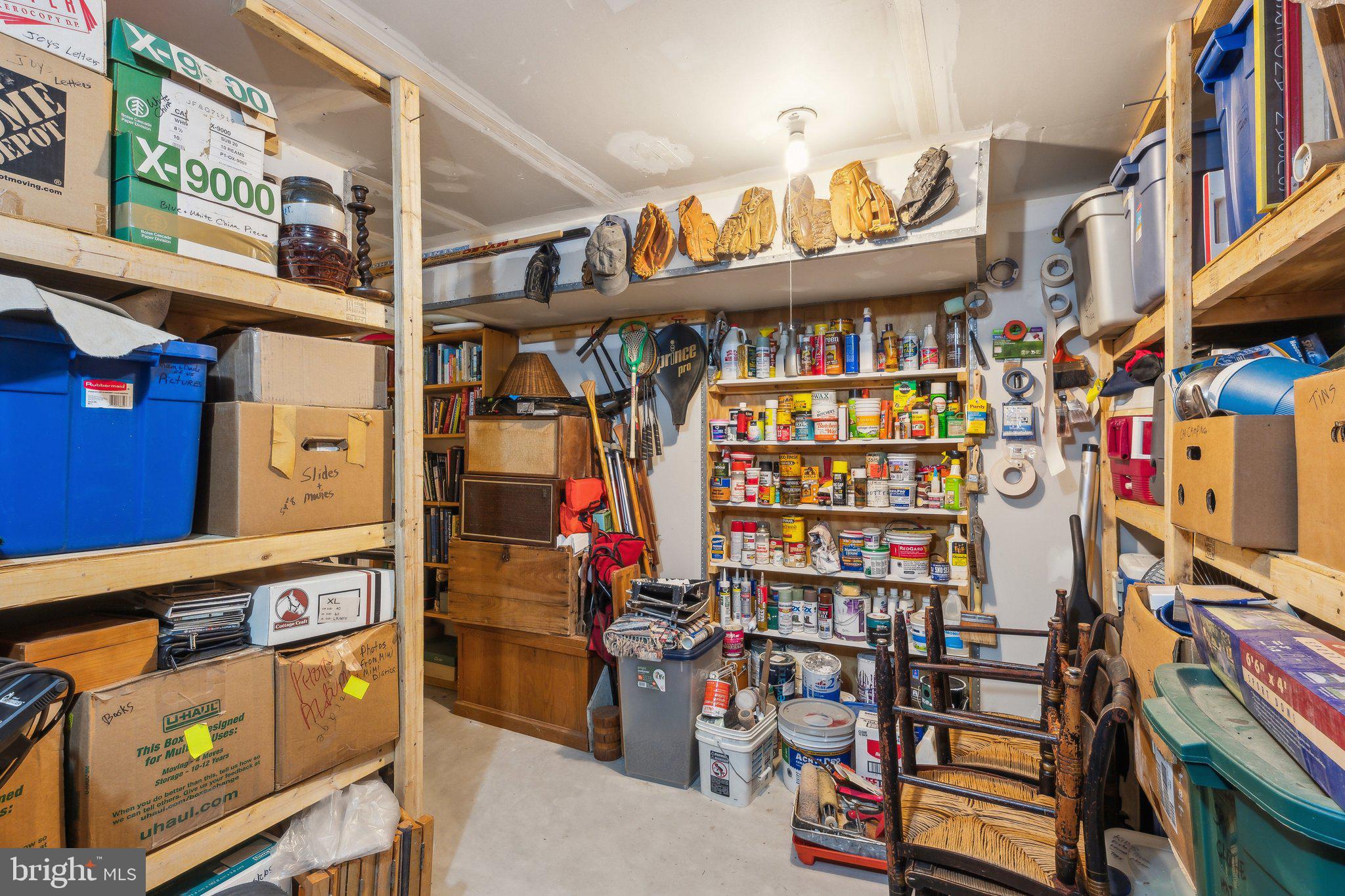 22818 HOWARD CHAPEL ROAD