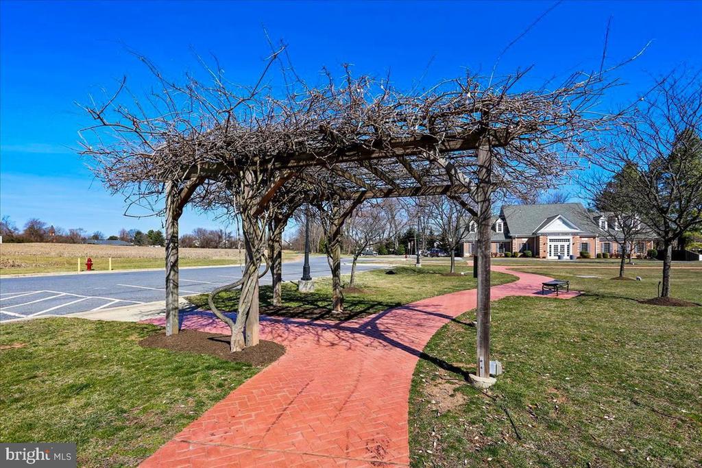 17400 HUGHES ROAD