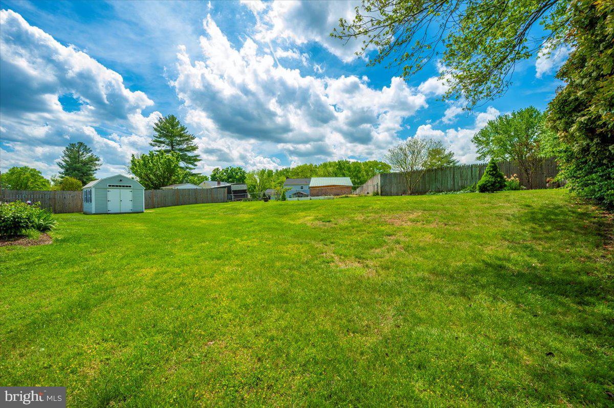 17400 HUGHES ROAD