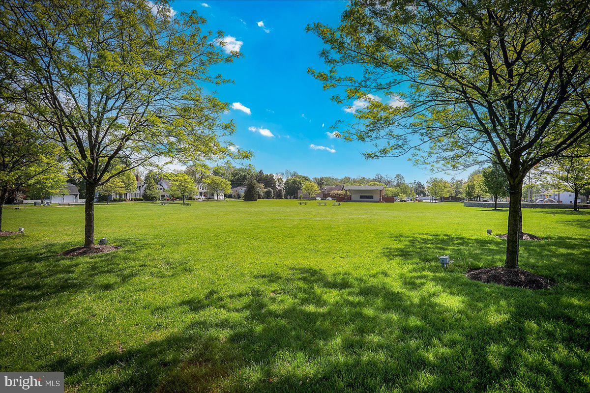 17400 HUGHES ROAD