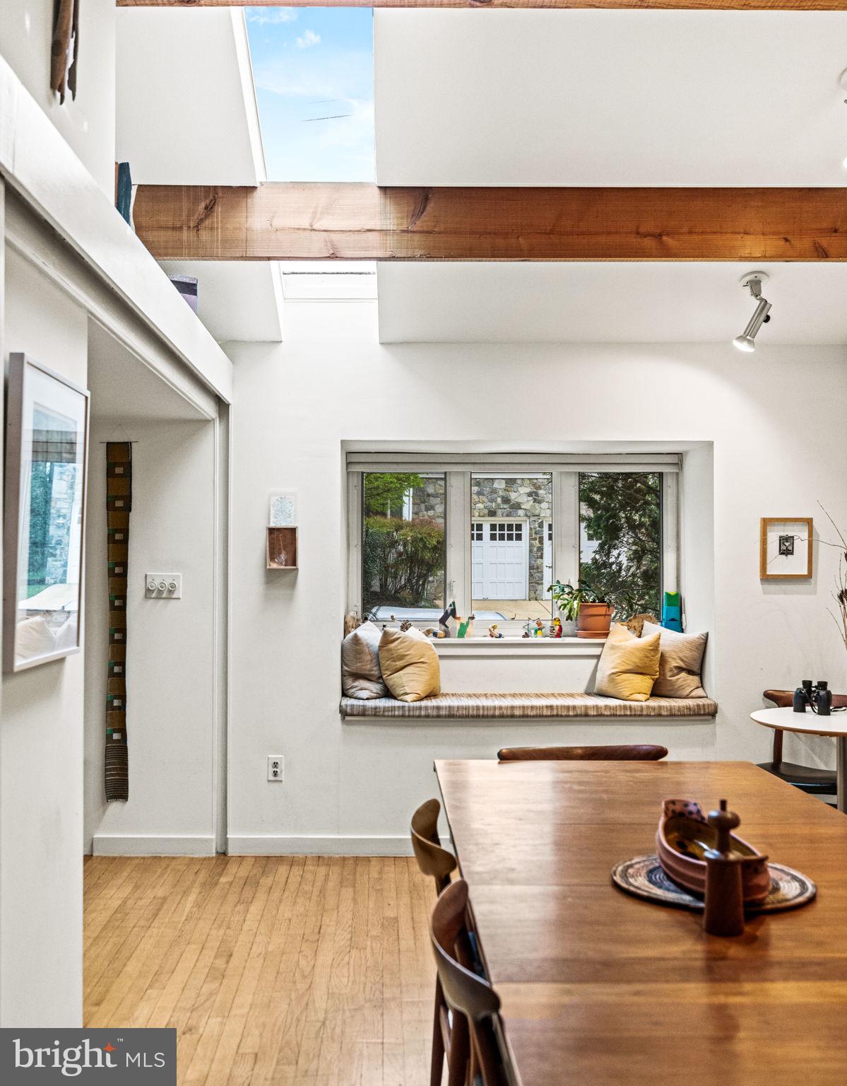 8711 BRIERLY COURT