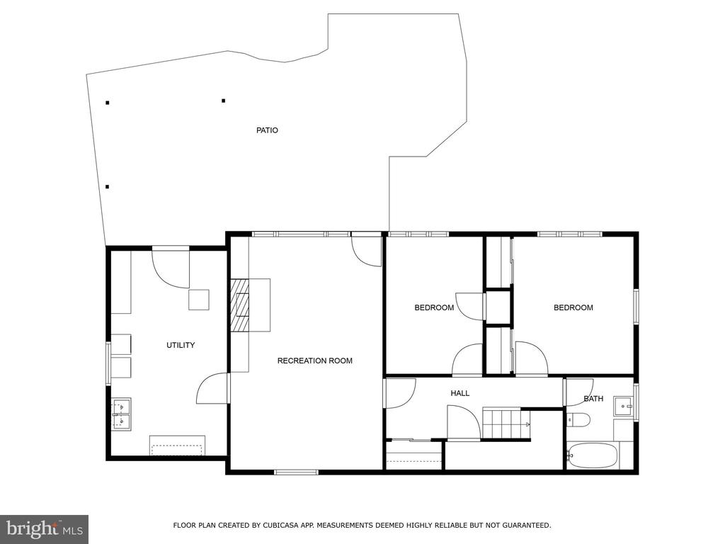 8711 BRIERLY COURT
