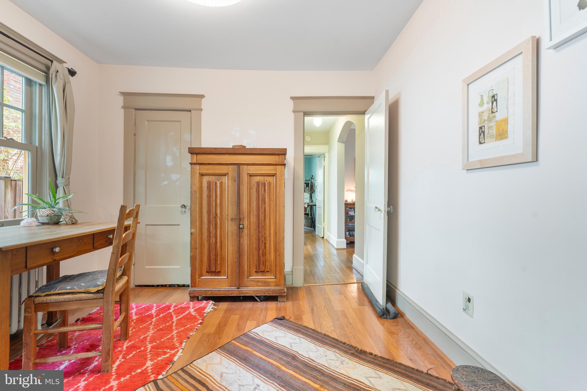 123 SHERMAN AVENUE
