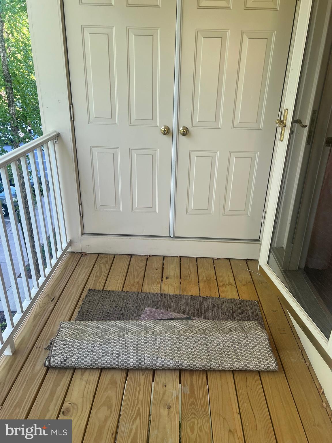 18819 SPARKLING WATER DRIVE 304