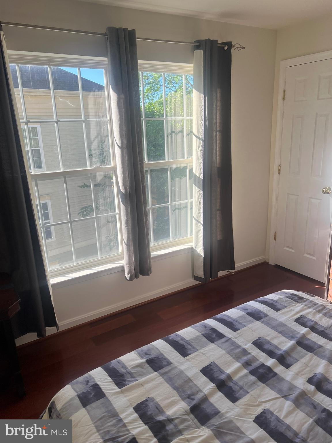 18819 SPARKLING WATER DRIVE 304