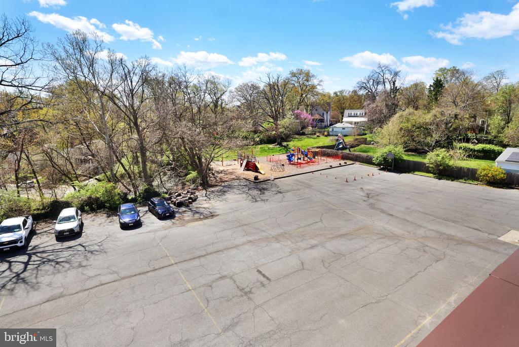 117 Elm Ave