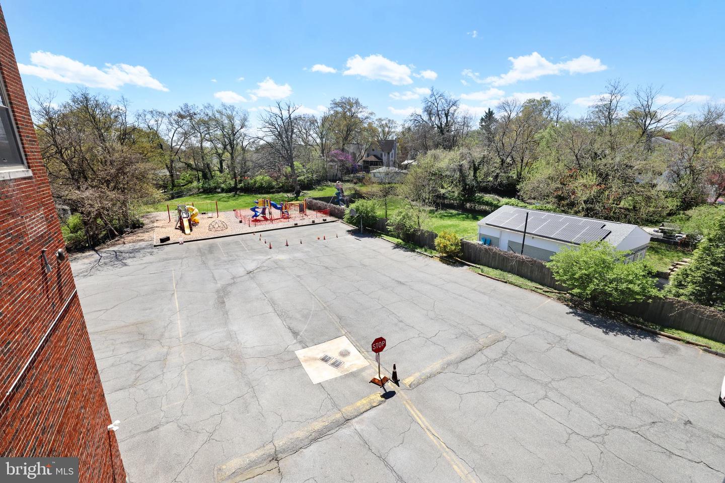 117 Elm Ave