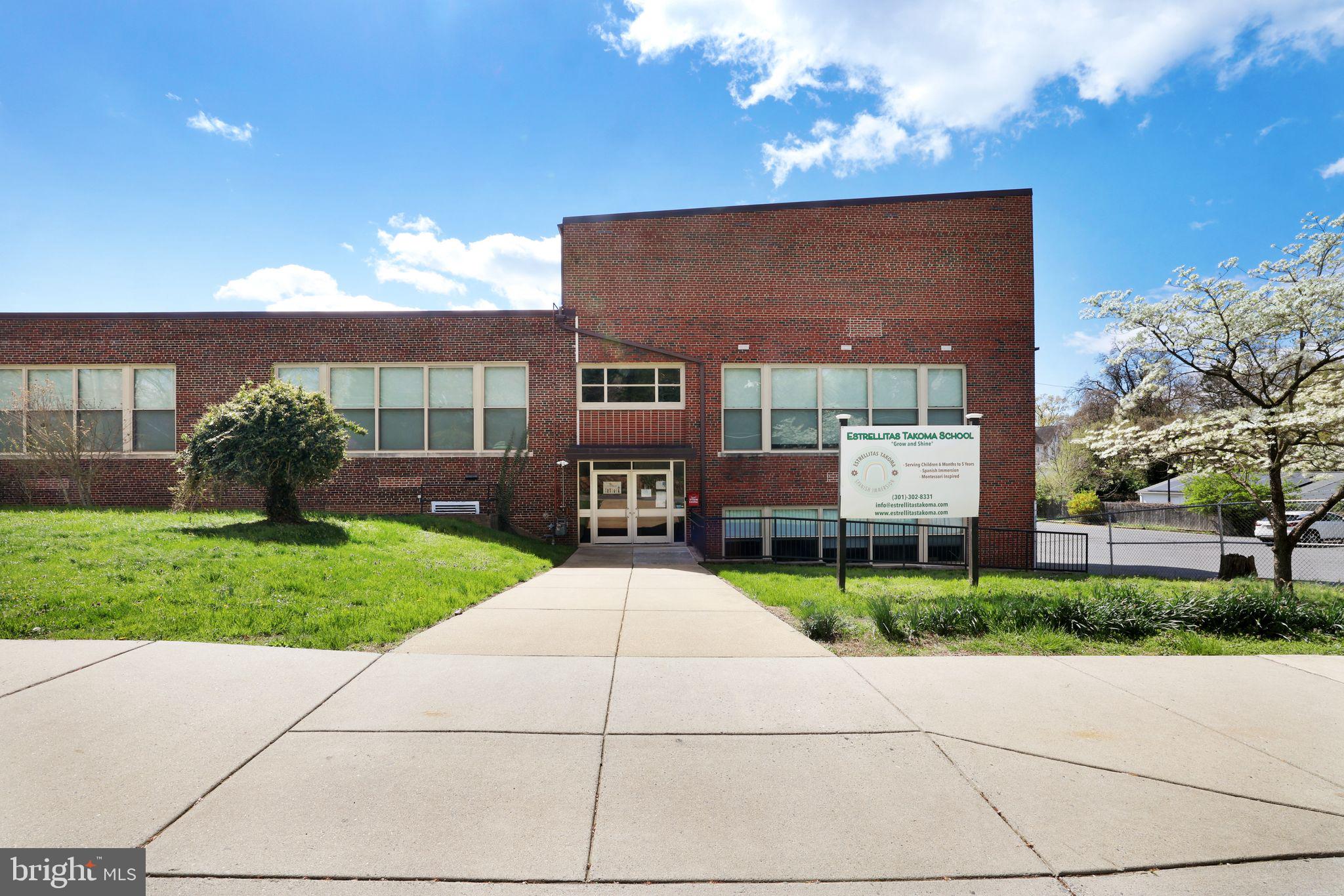 117 Elm Ave