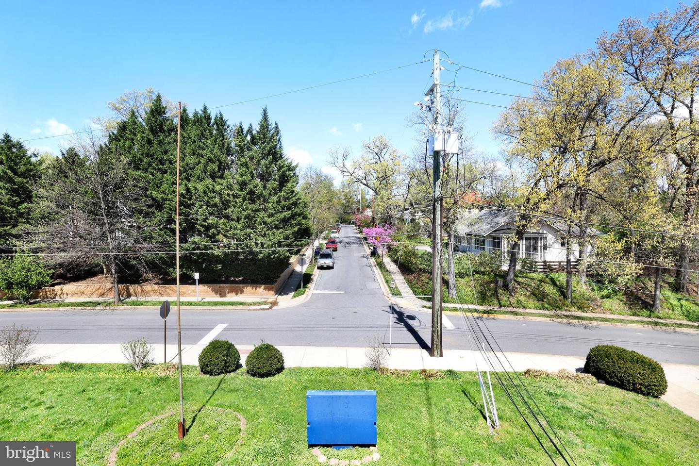 117 Elm Ave
