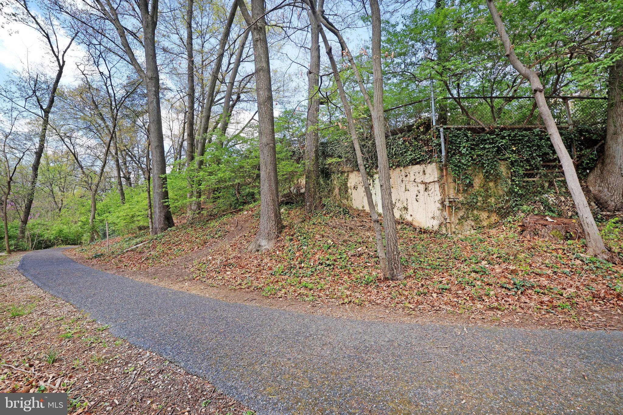 117 Elm Ave