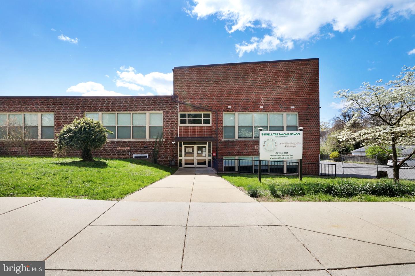 117 Elm Ave