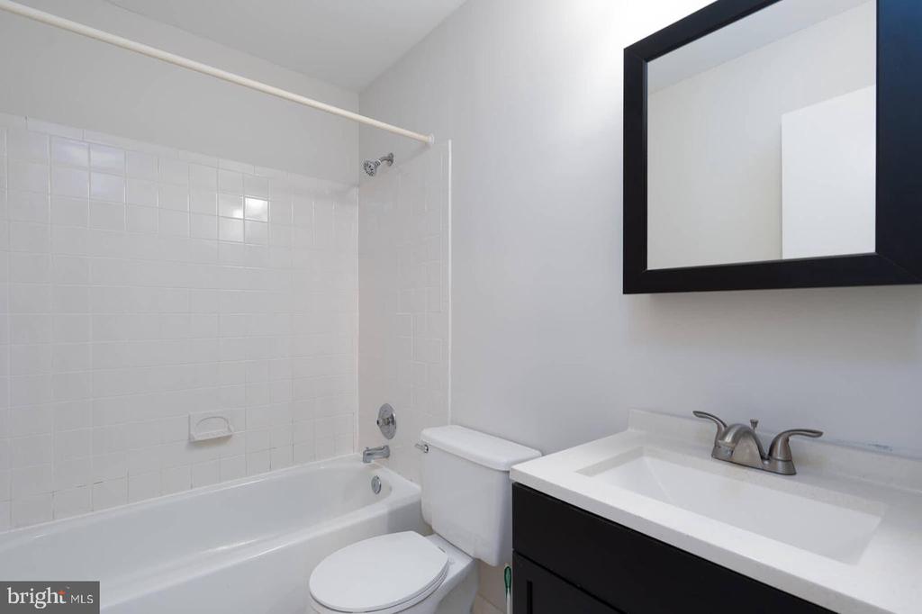 3114 Quartet Ln #227