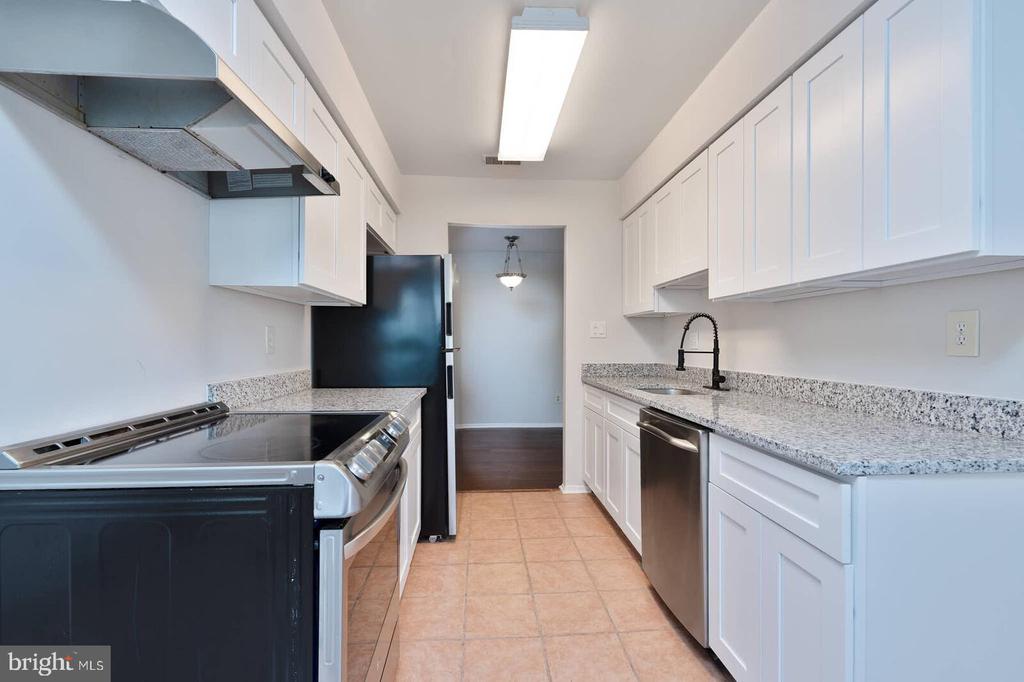 3114 Quartet Ln #227