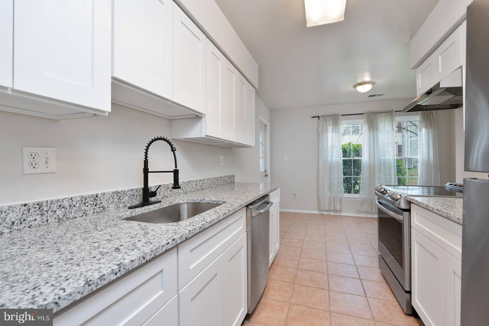 3114 Quartet Ln #227