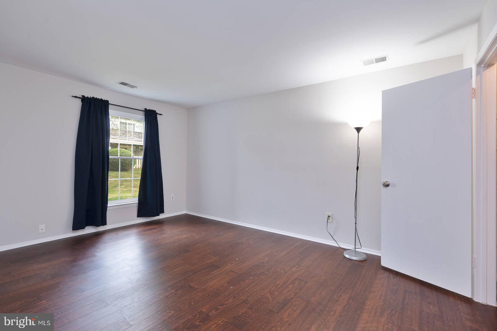 3114 Quartet Ln #227