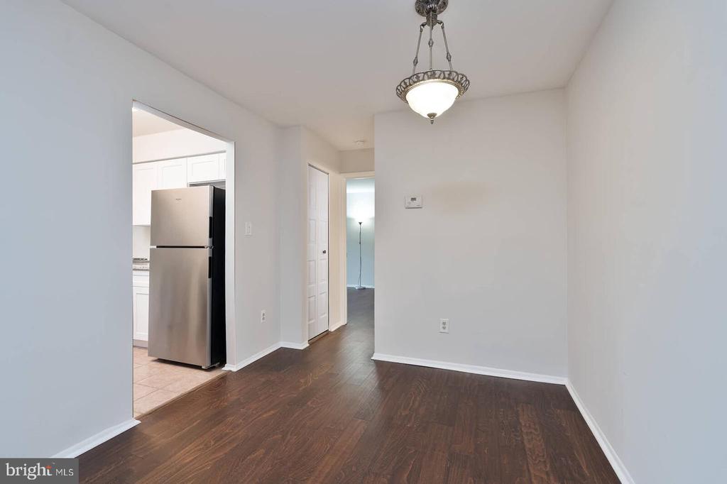 3114 Quartet Ln #227