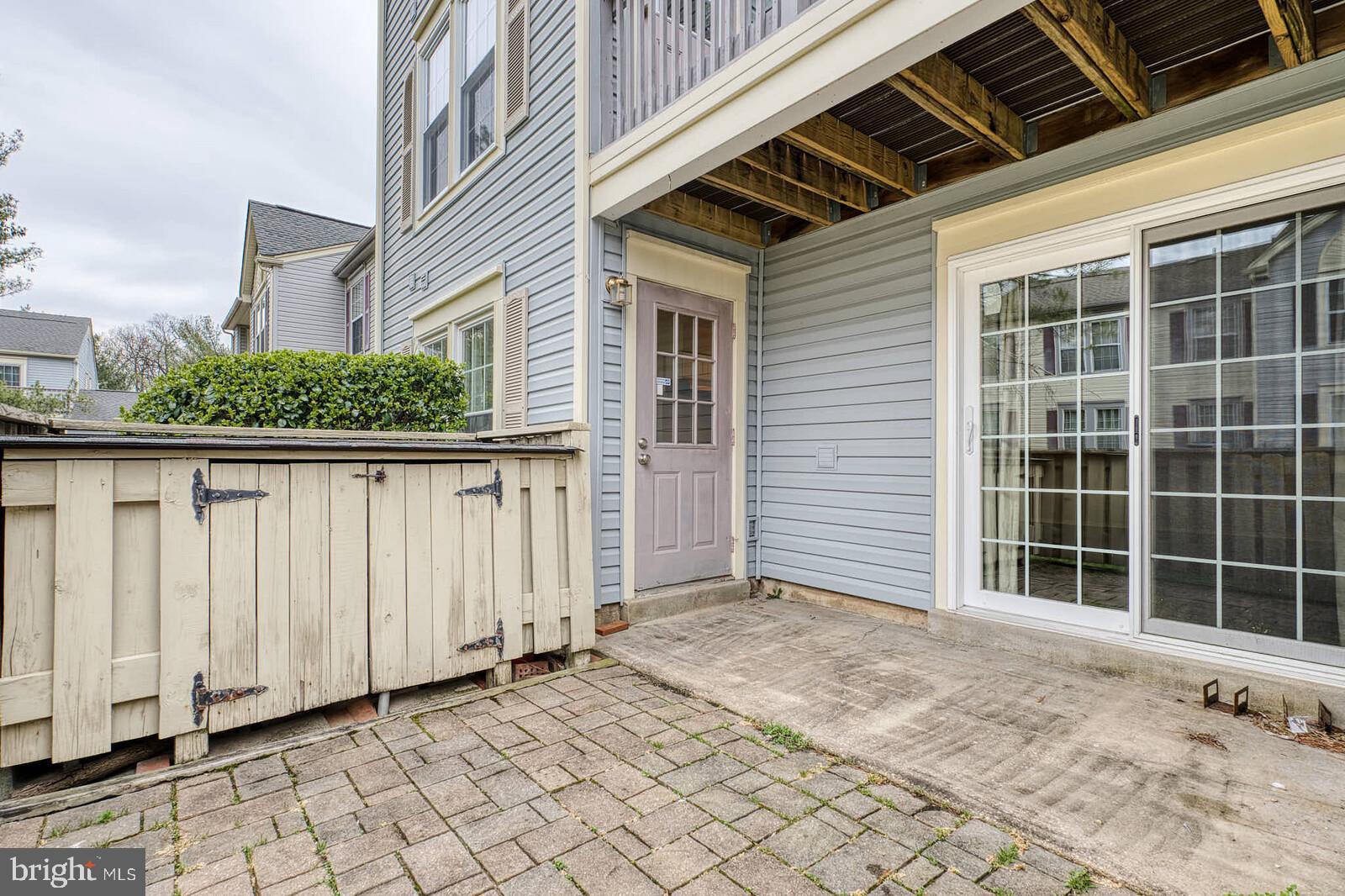 3114 Quartet Ln #227