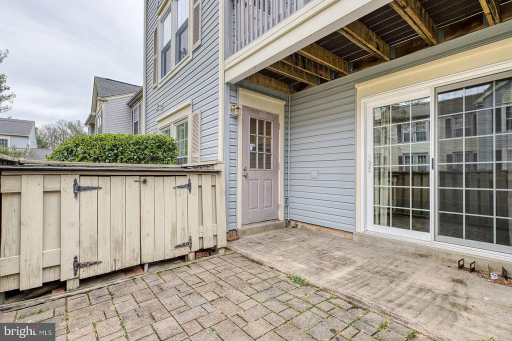 3114 Quartet Ln #227
