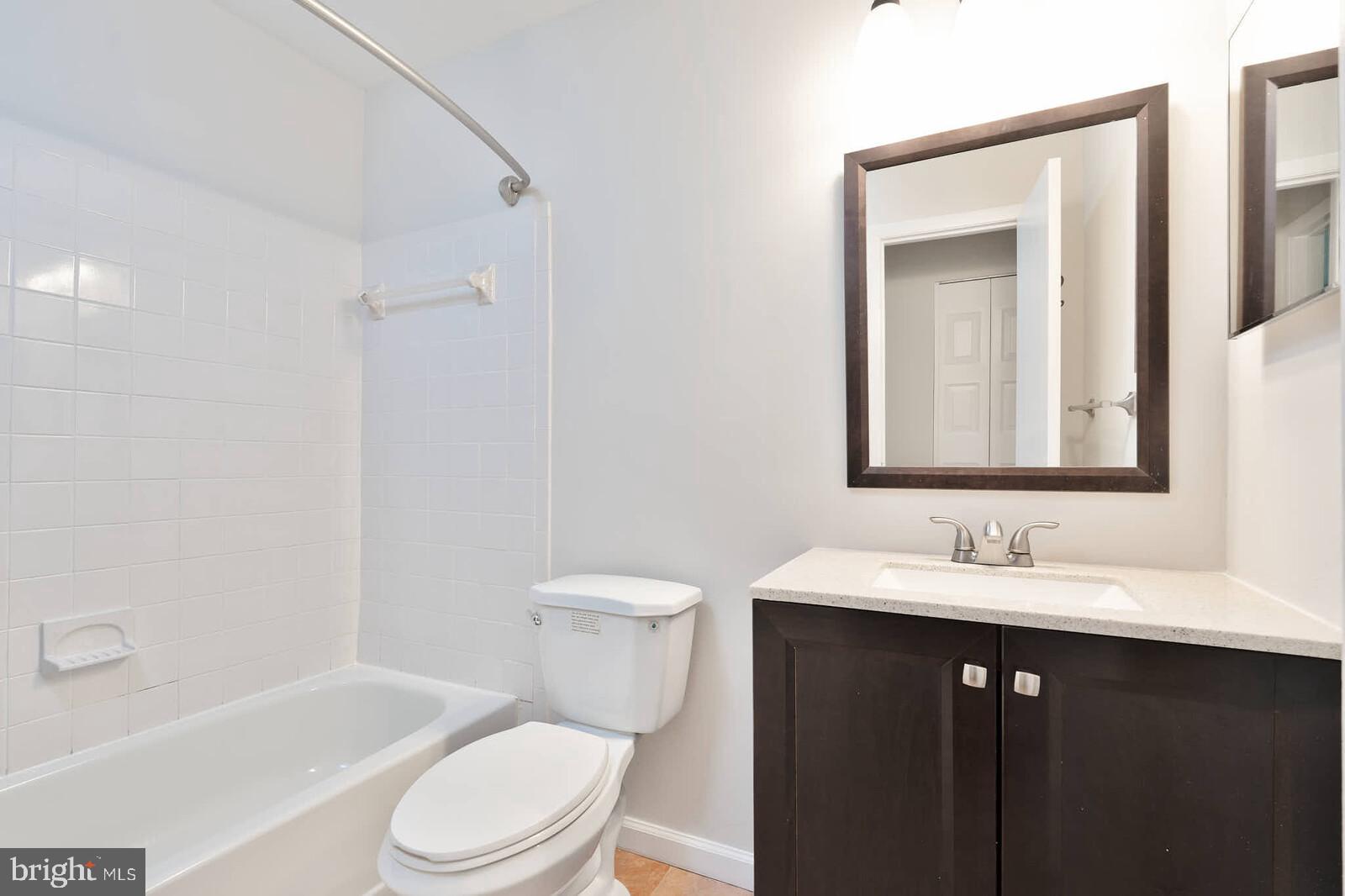 3114 Quartet Ln #227