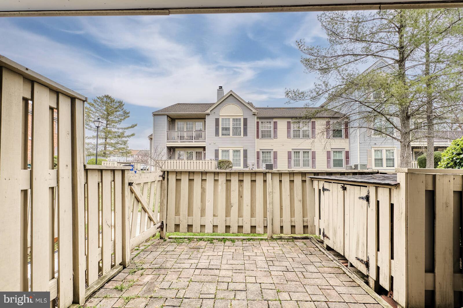 3114 Quartet Ln #227