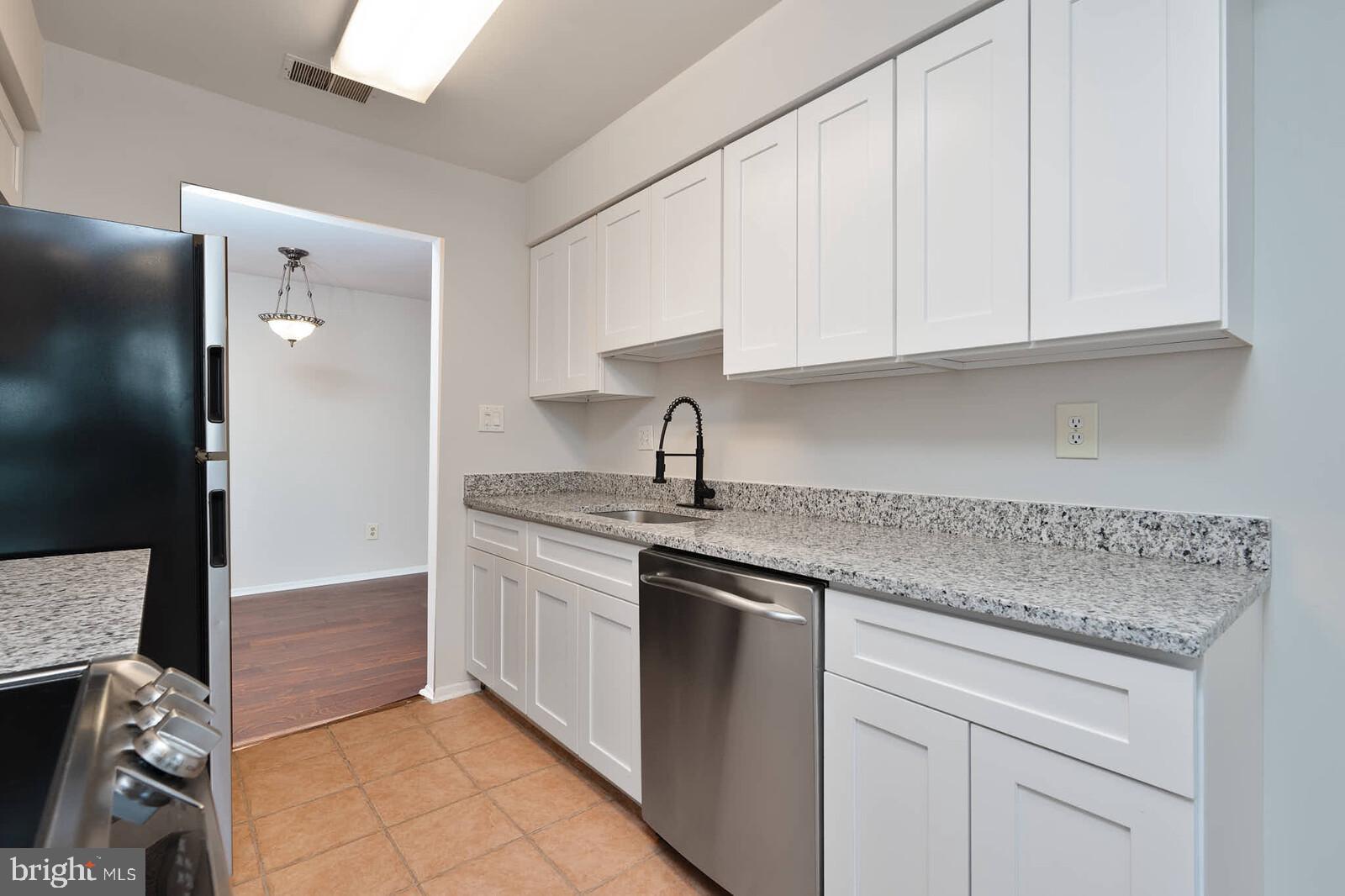 3114 Quartet Ln #227