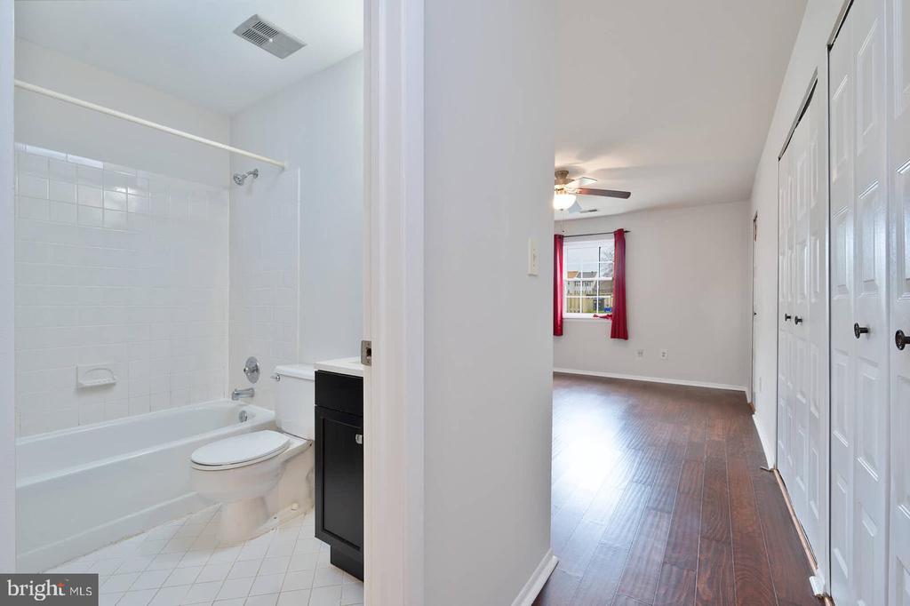 3114 Quartet Ln #227