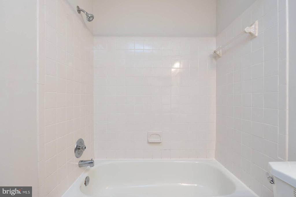 3114 Quartet Ln #227