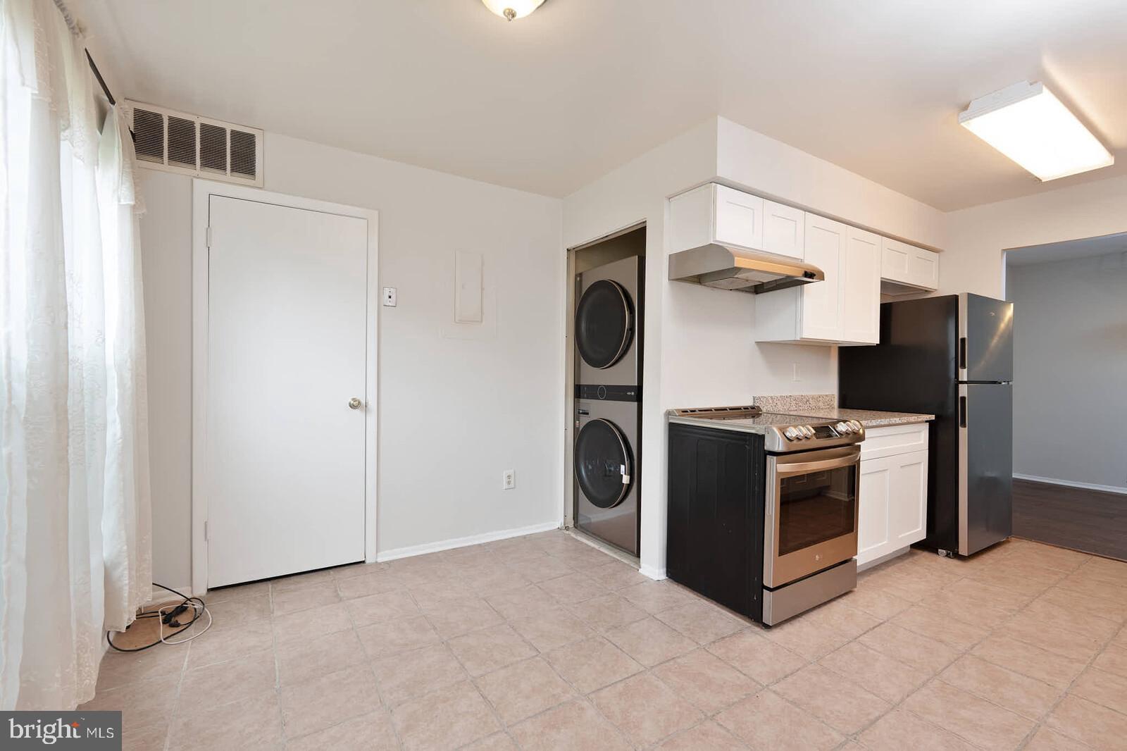 3114 Quartet Ln #227