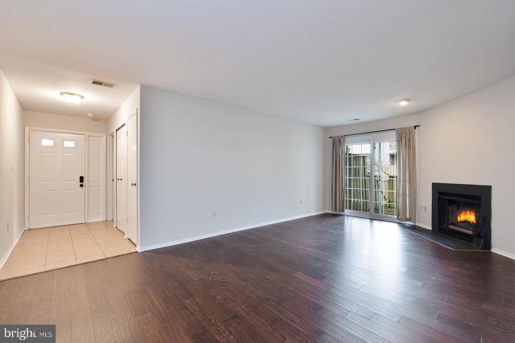 3114 Quartet Ln #227