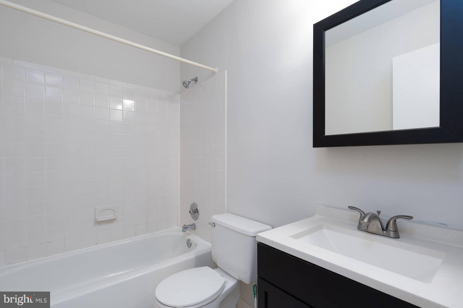 3114 Quartet Ln #227