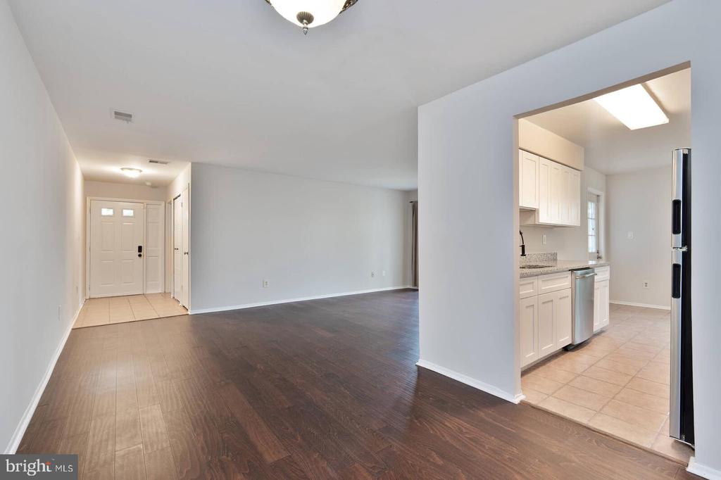 3114 Quartet Ln #227