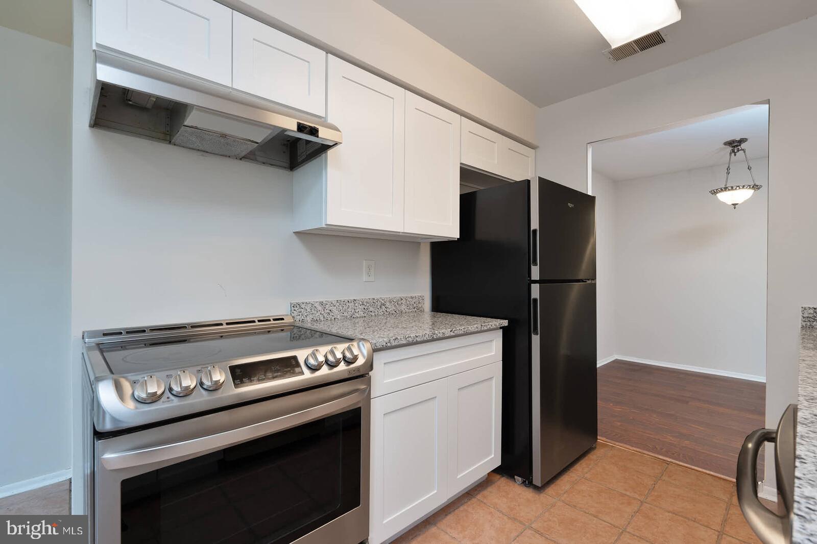 3114 Quartet Ln #227