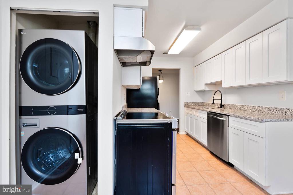 3114 Quartet Ln #227