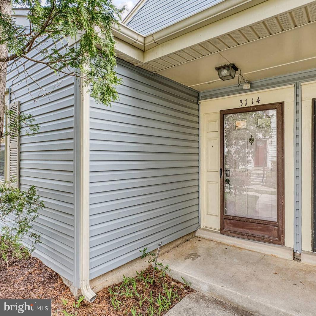 3114 Quartet Ln #227